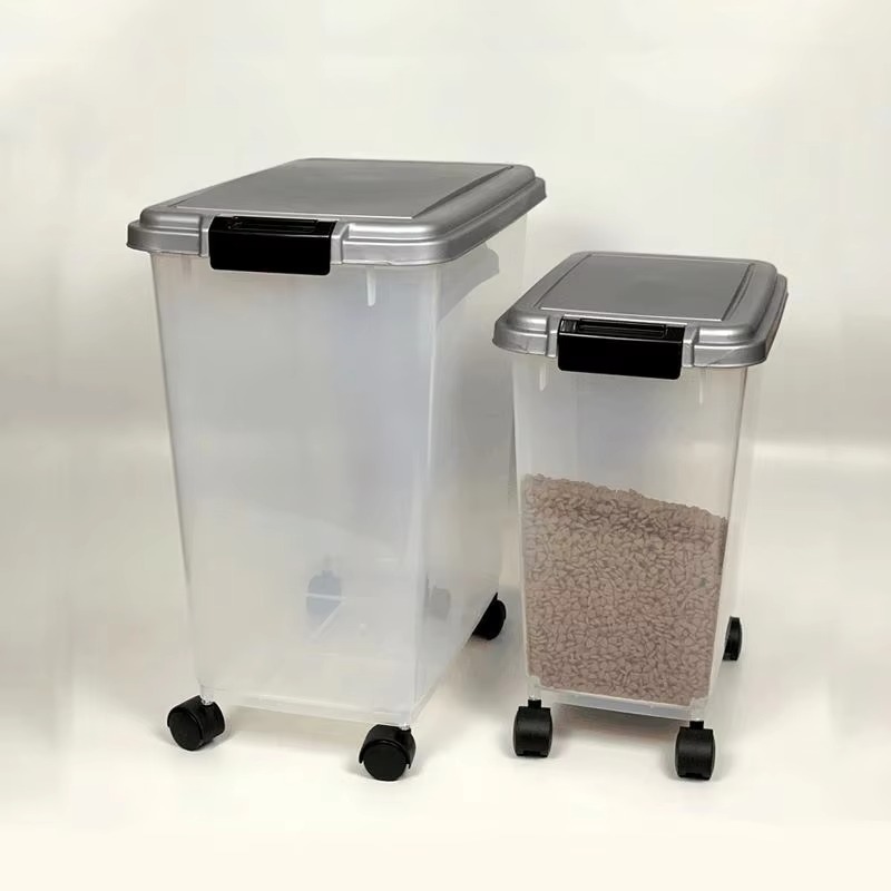 Food Storage No Plastic - собачья корм педигри Manufacturer Wholesale S