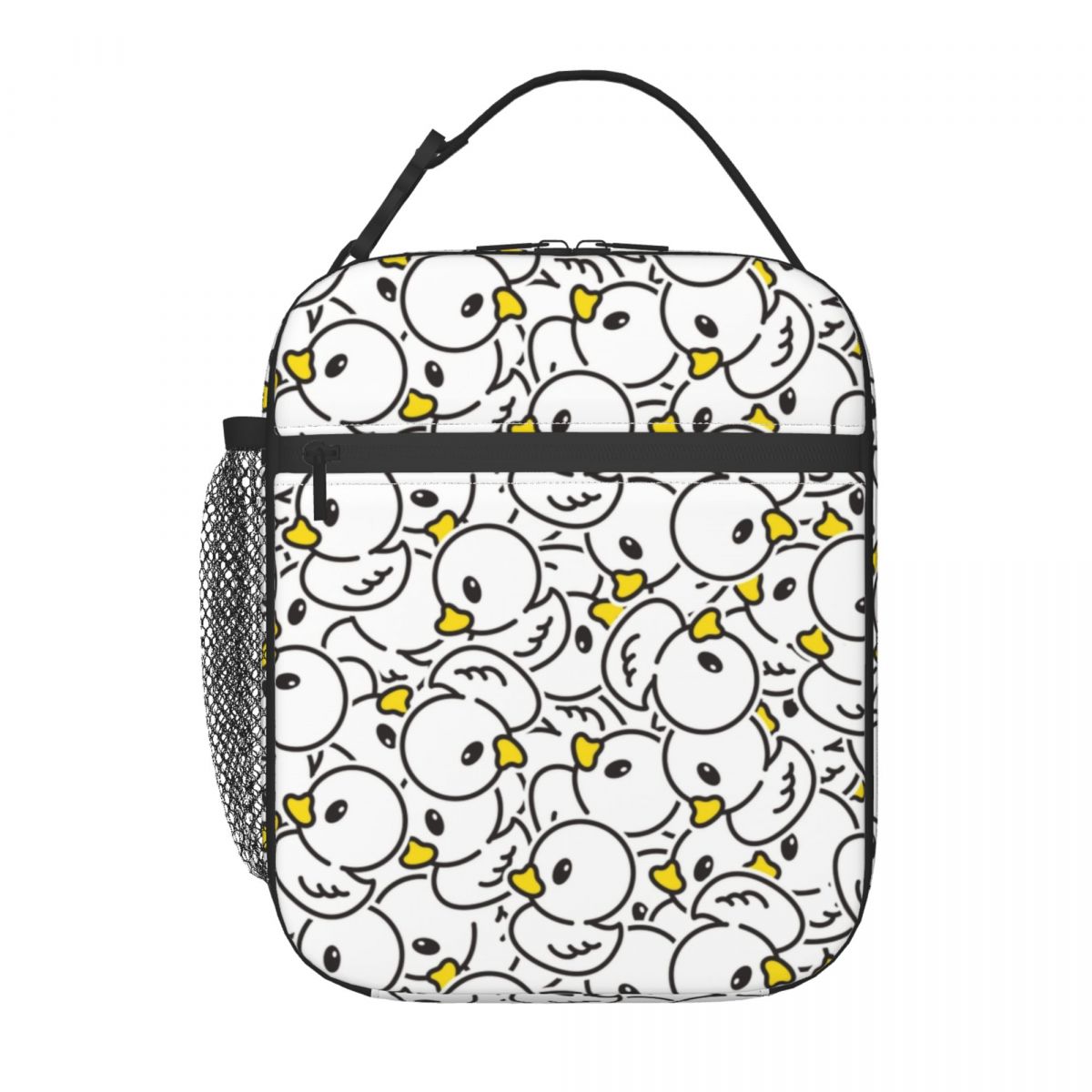 Custom Yellow Colorful Rubber  - Food Storage Yellow ulasan dan harga