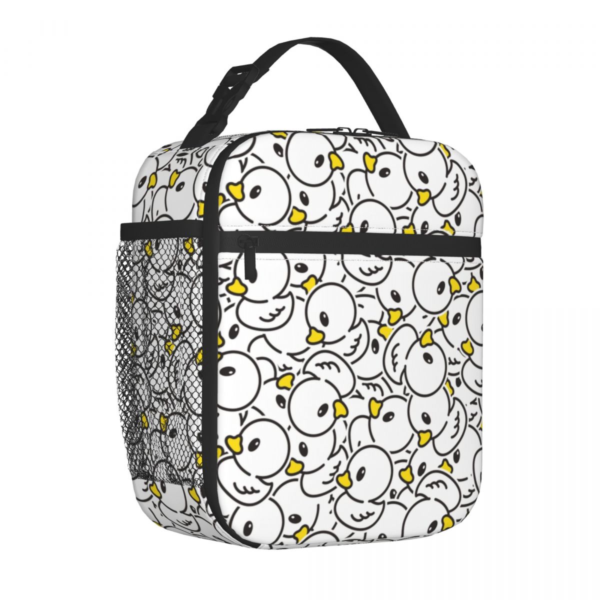 Custom Yellow Colorful Rubber  - Food Storage Yellow ulasan dan harga