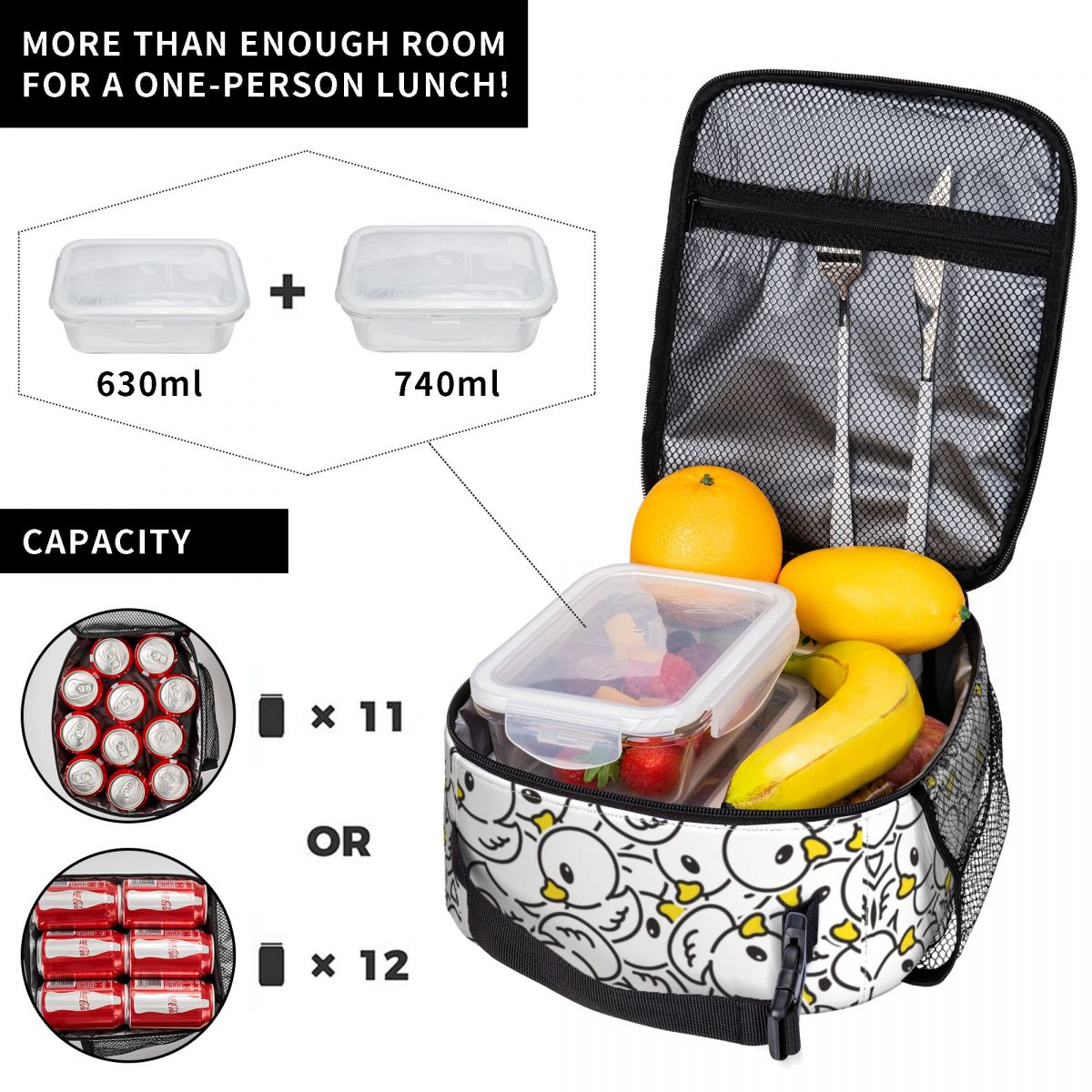 Custom Yellow Colorful Rubber  - Food Storage Yellow ulasan dan harga