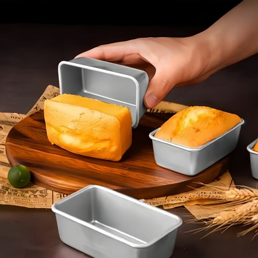 1-2-3pc Rectangular Stainless  - Food Storage Box Stainless Steel ulasan dan harga