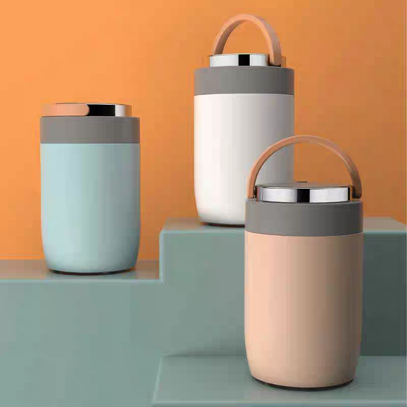Hot Sales Stainless Steel Lunc - Food Storage Box Stainless Steel ulasan dan harga