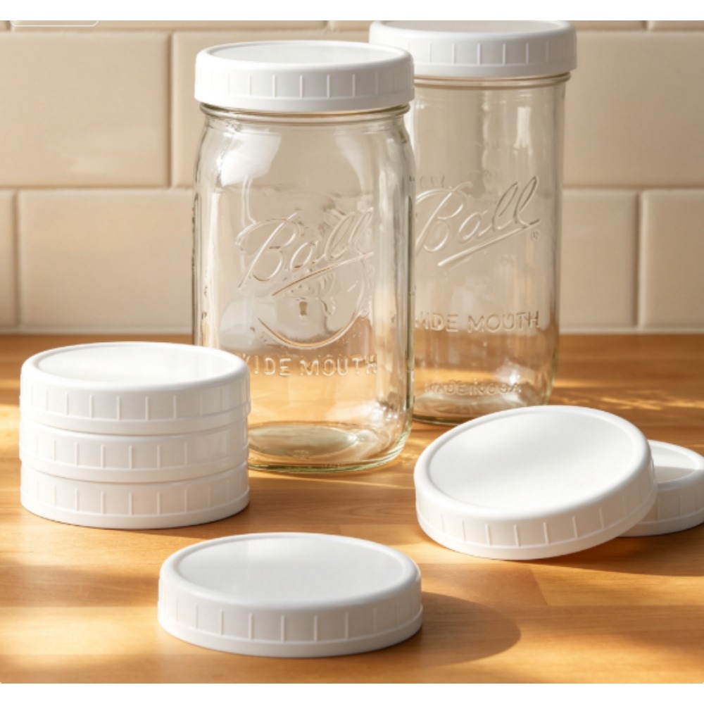 (3-pack) Mainstays 8-pack Plas - Food Storage Brands ulasan dan harga