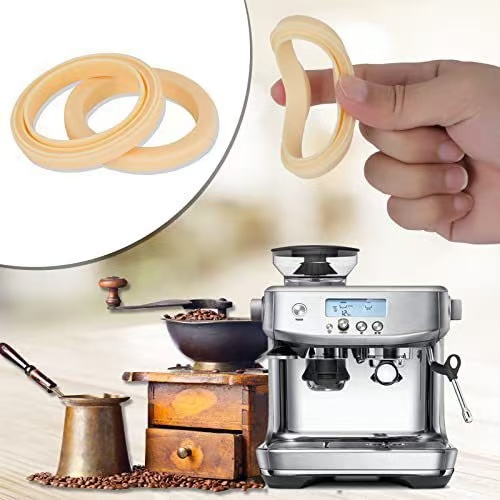 Group Head Brew Seal Gasket Fo - Breville Espresso Bes870 ulasan dan harga