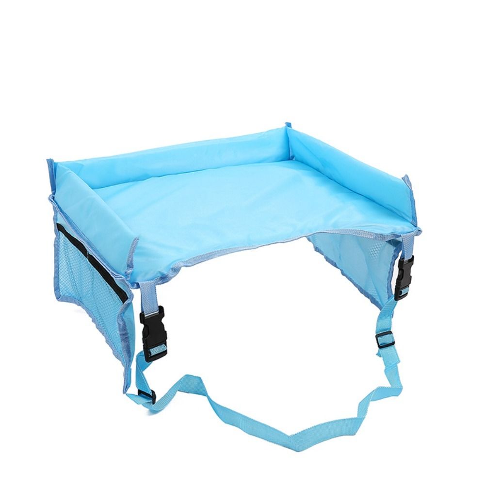Table Portable Stroller   Food - Food Storage Drawing ulasan dan harga