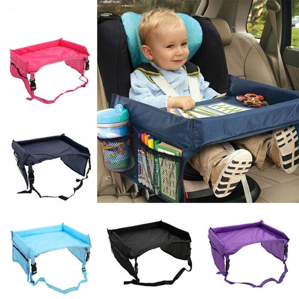 Table Portable Stroller   Food - Food Storage Drawing ulasan dan harga