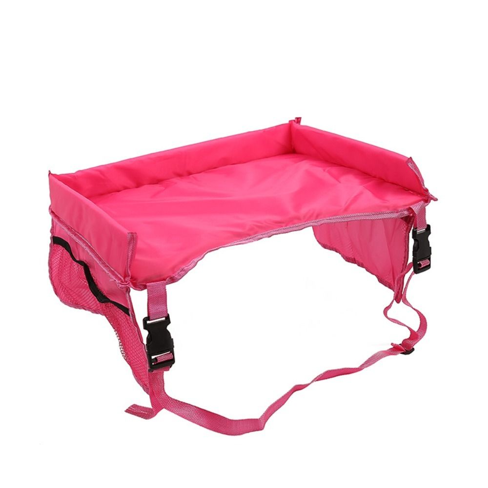Table Portable Stroller   Food - Food Storage Drawing ulasan dan harga