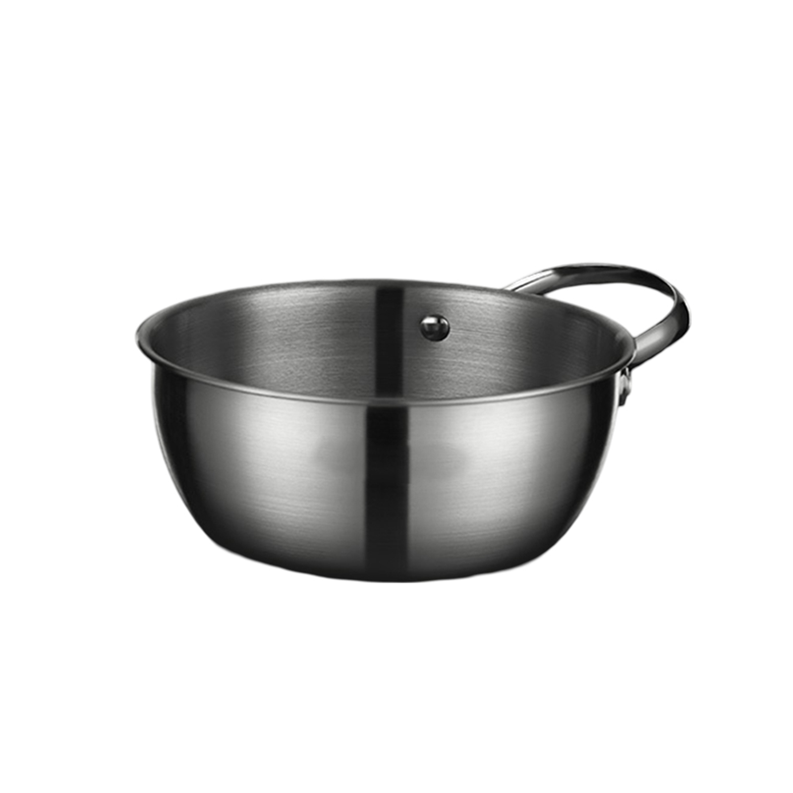 Induction Cooker Compatible Fo - Food Storage Drawing ulasan dan harga