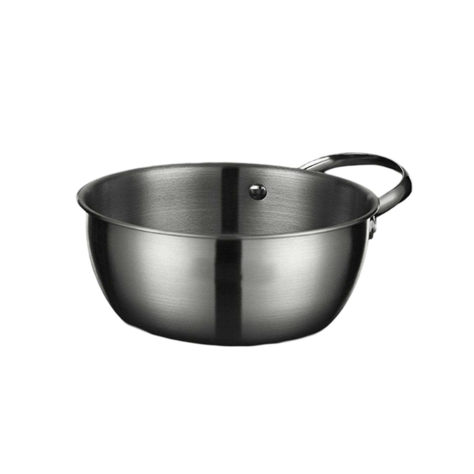 Induction Cooker Compatible Fo - Food Storage Drawing ulasan dan harga