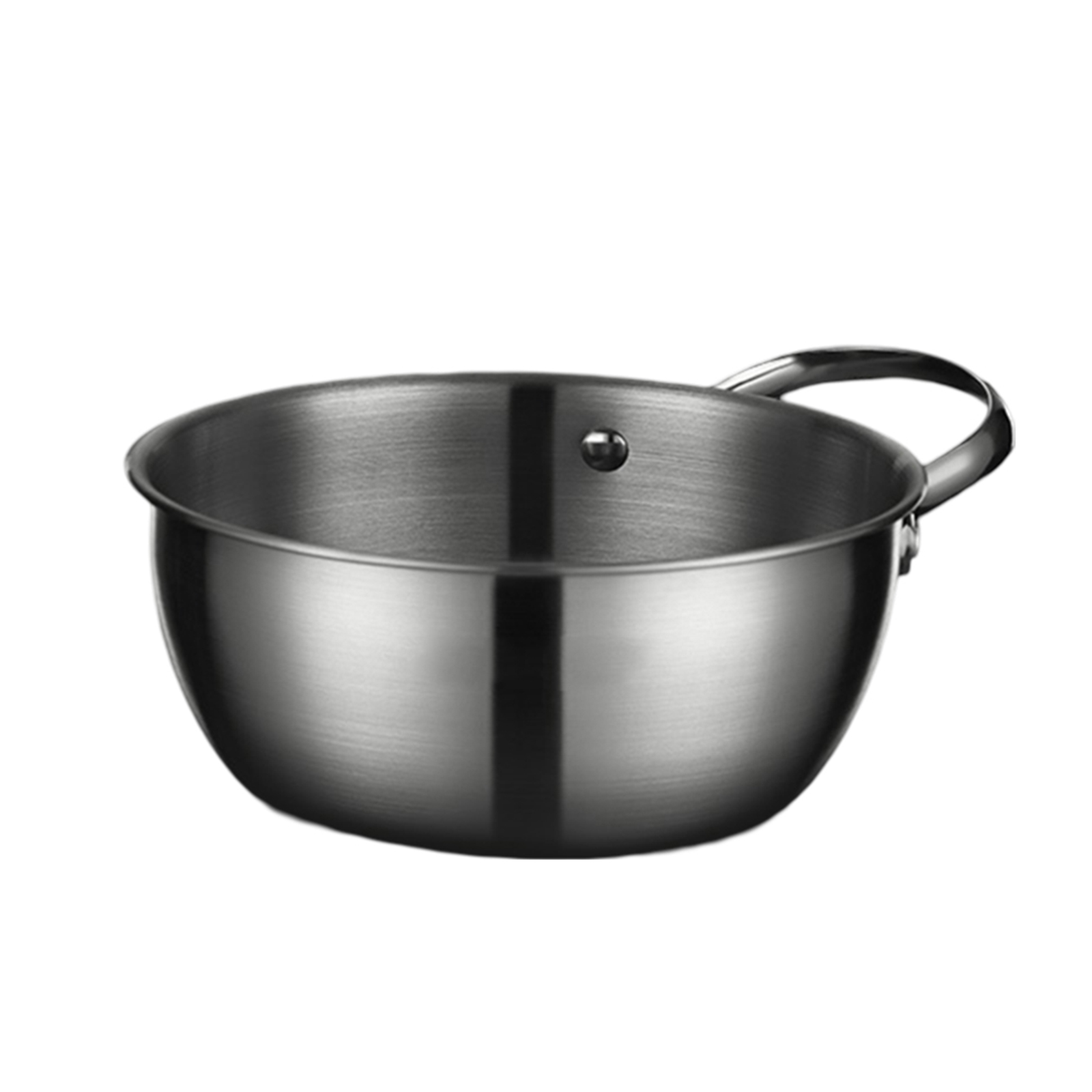 Induction Cooker Compatible Fo - Food Storage Drawing ulasan dan harga
