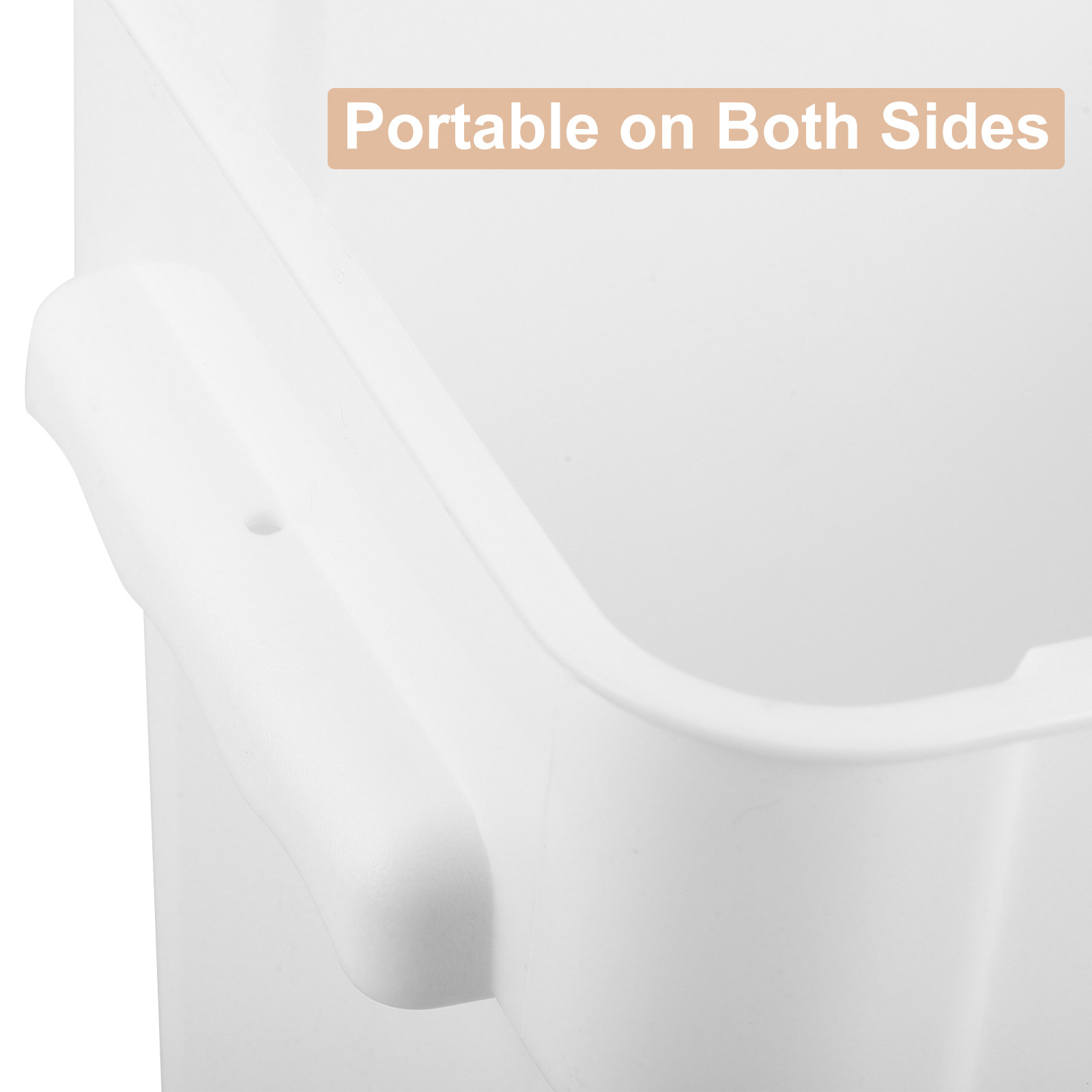 Square Plastic Food Storage Co - Food Storage Freezer Containers ulasan dan harga