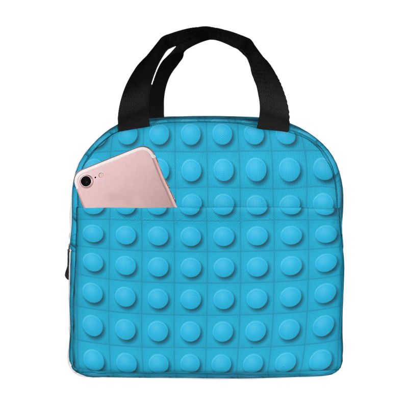 Building Blocks Diagonal Patte - Food Storage Building ulasan dan harga