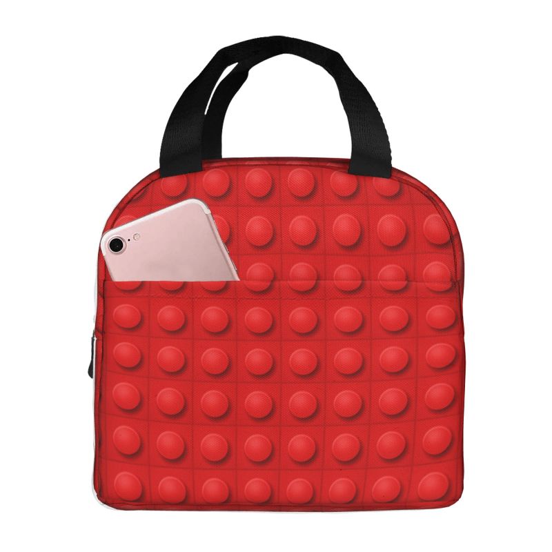 Building Blocks Diagonal Patte - Food Storage Building ulasan dan harga