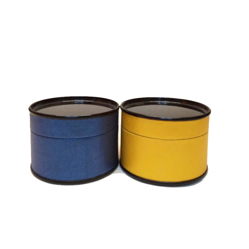 30 PCS blue/yellow Cardboard J - Food Storage Yellow ulasan dan harga