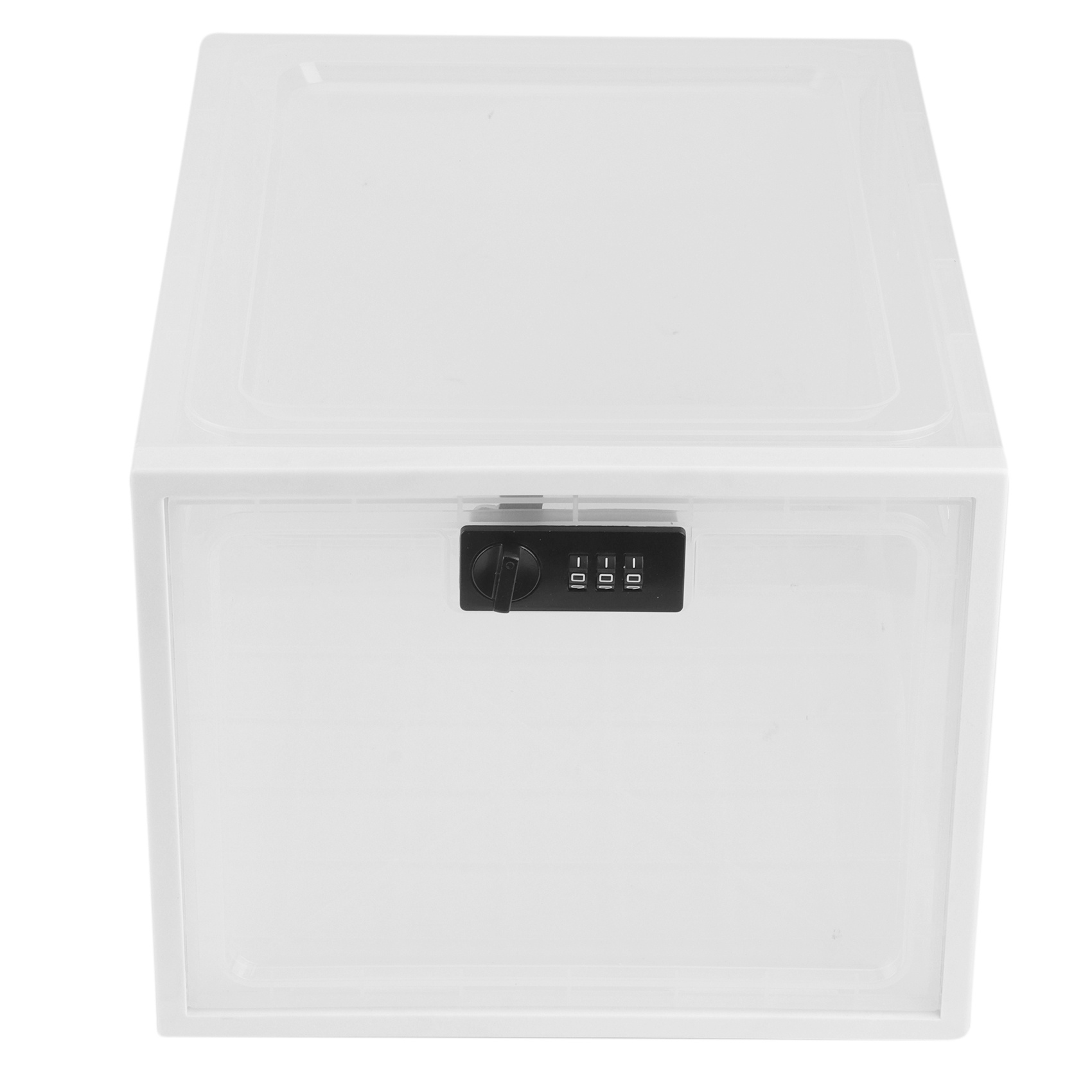 Refrigerator Food Transparent  - Food Storage Recommendations ulasan dan harga