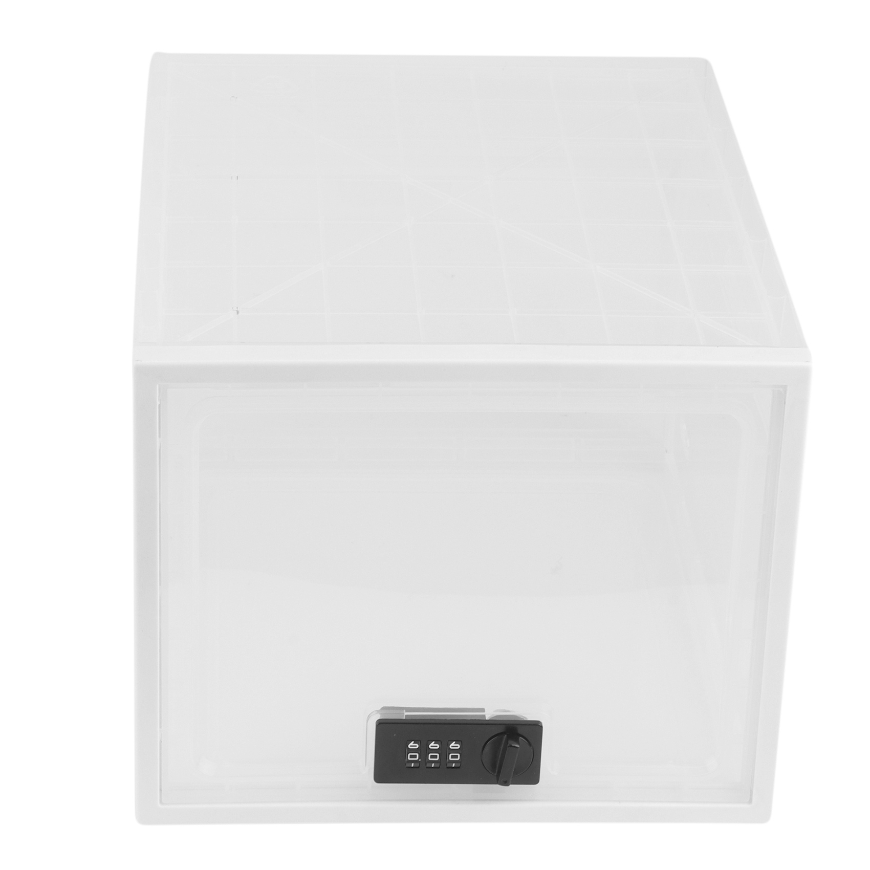 Refrigerator Food Transparent  - Food Storage Recommendations ulasan dan harga