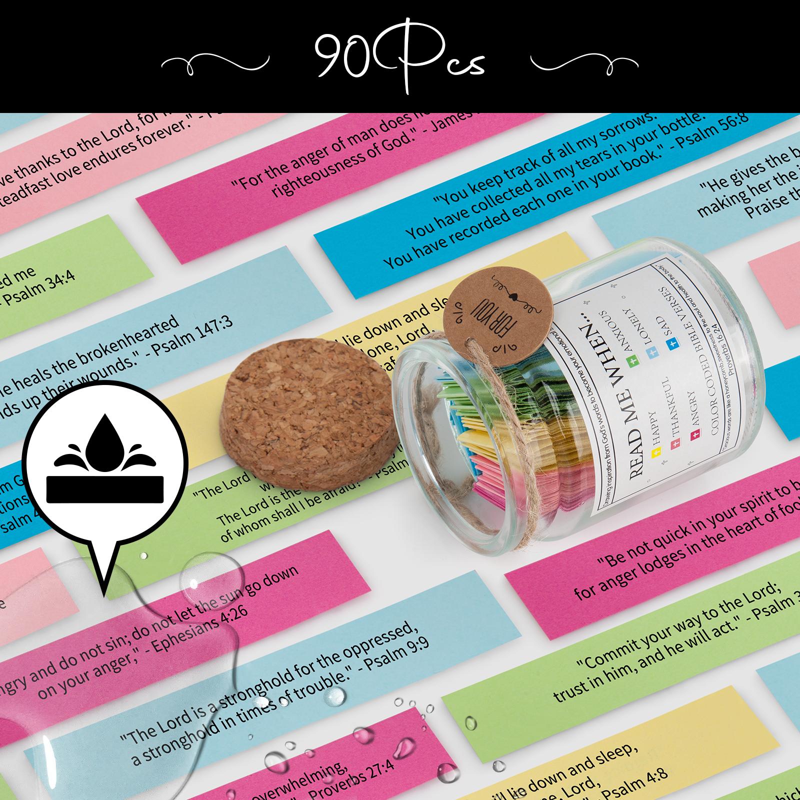 1PC Waterproof Glass Storage J - Food Storage Moms ulasan dan harga
