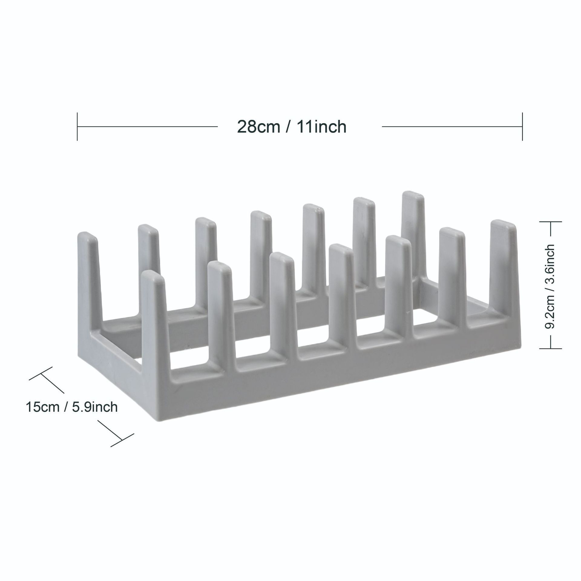 Kitchen Cabinet Organizer for  - Food Storage Drawing ulasan dan harga