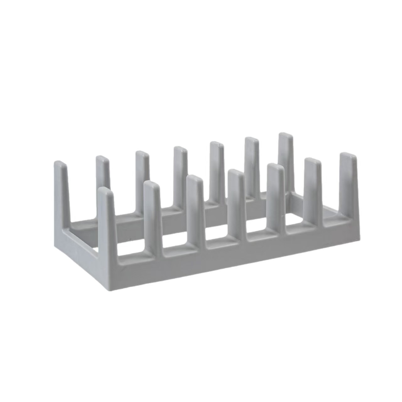 Kitchen Cabinet Organizer for  - Food Storage Drawing ulasan dan harga