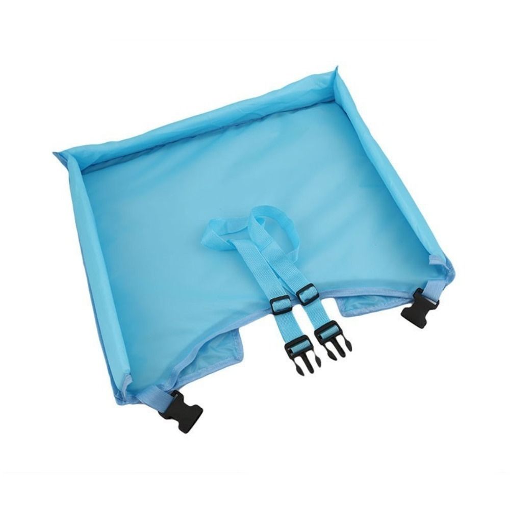 Table Portable Stroller   Food - Food Storage Drawing ulasan dan harga