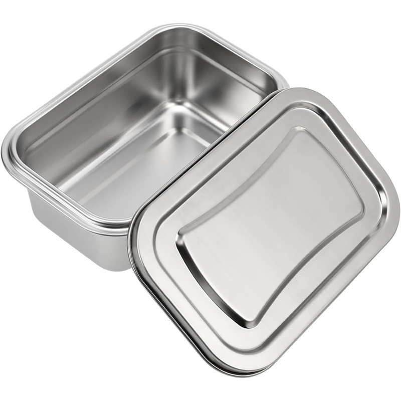 【RECOMMEND】Multipurpose For Ho - Food Storage Recommendations ulasan dan harga