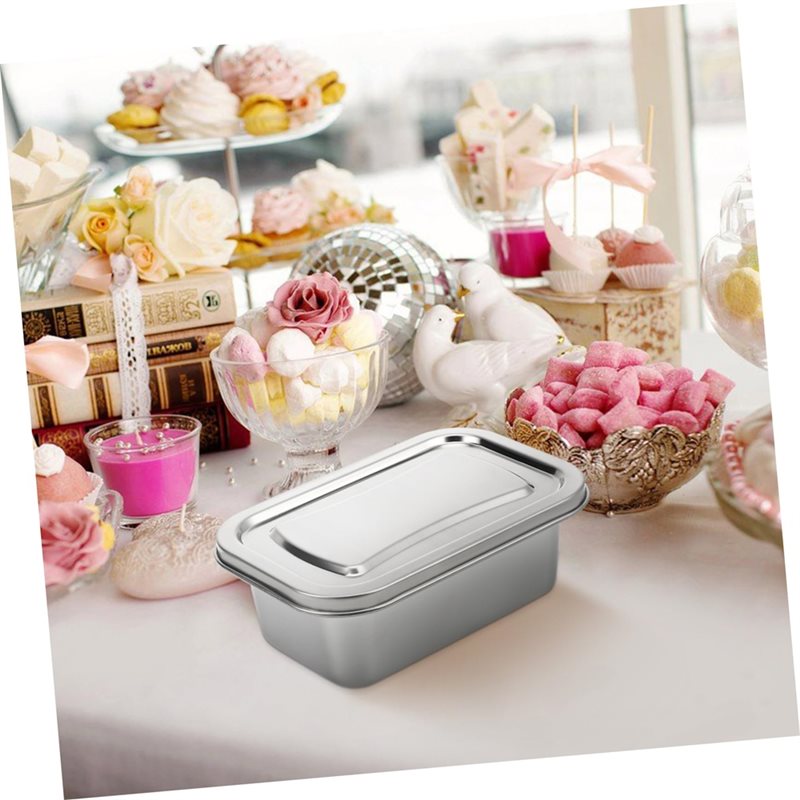 【RECOMMEND】Multipurpose For Ho - Food Storage Recommendations ulasan dan harga