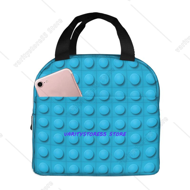 Building Blocks Diagonal Patte - Food Storage Building ulasan dan harga