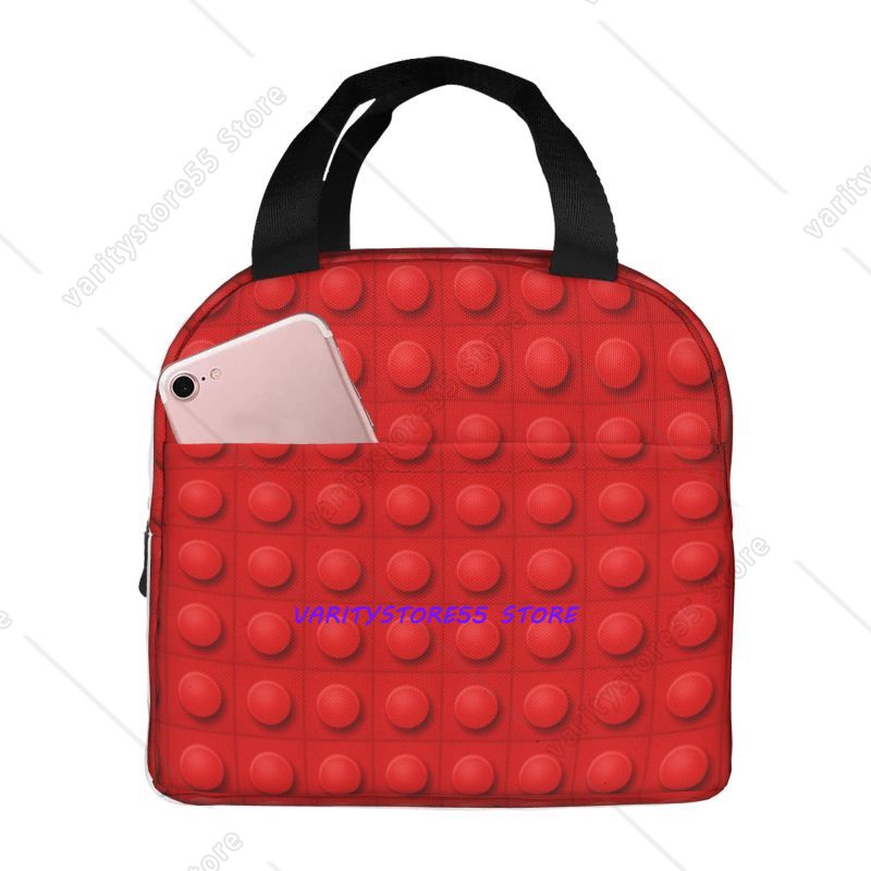 Building Blocks Diagonal Patte - Food Storage Building ulasan dan harga