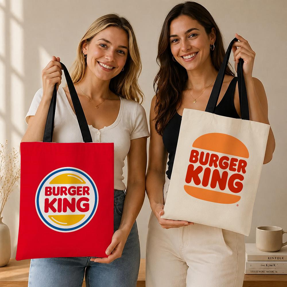 Food Brand B-Burger K-King Sto - Food Storage Brands ulasan dan harga