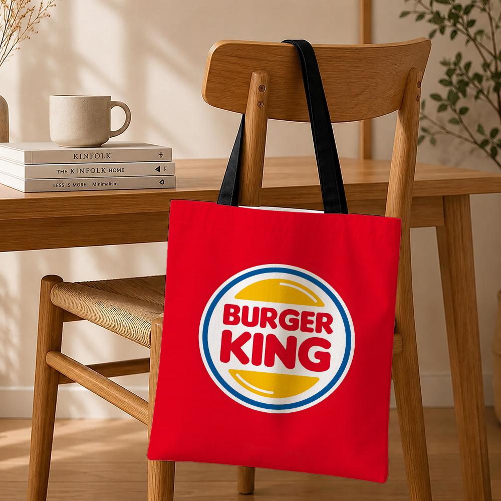 Food Brand B-Burger K-King Sto - Food Storage Brands ulasan dan harga