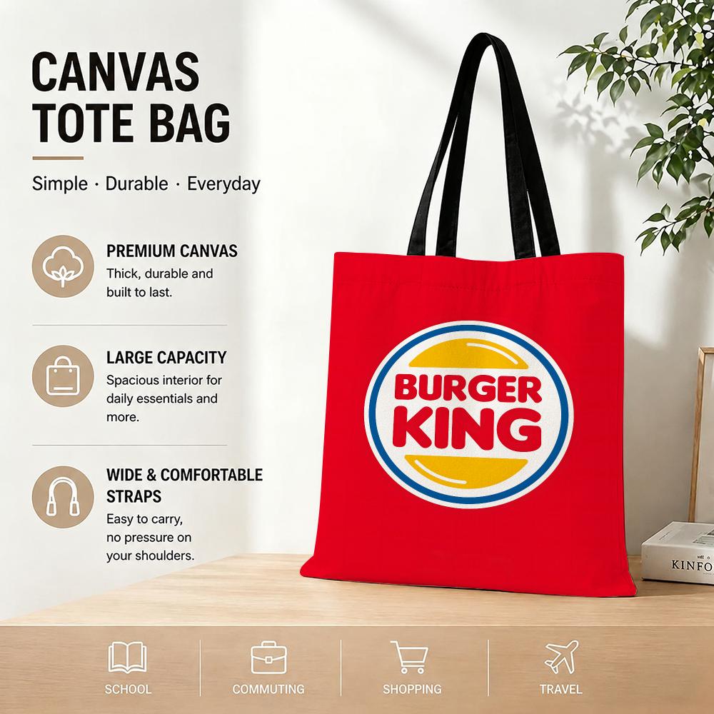 Food Brand B-Burger K-King Sto - Food Storage Brands ulasan dan harga