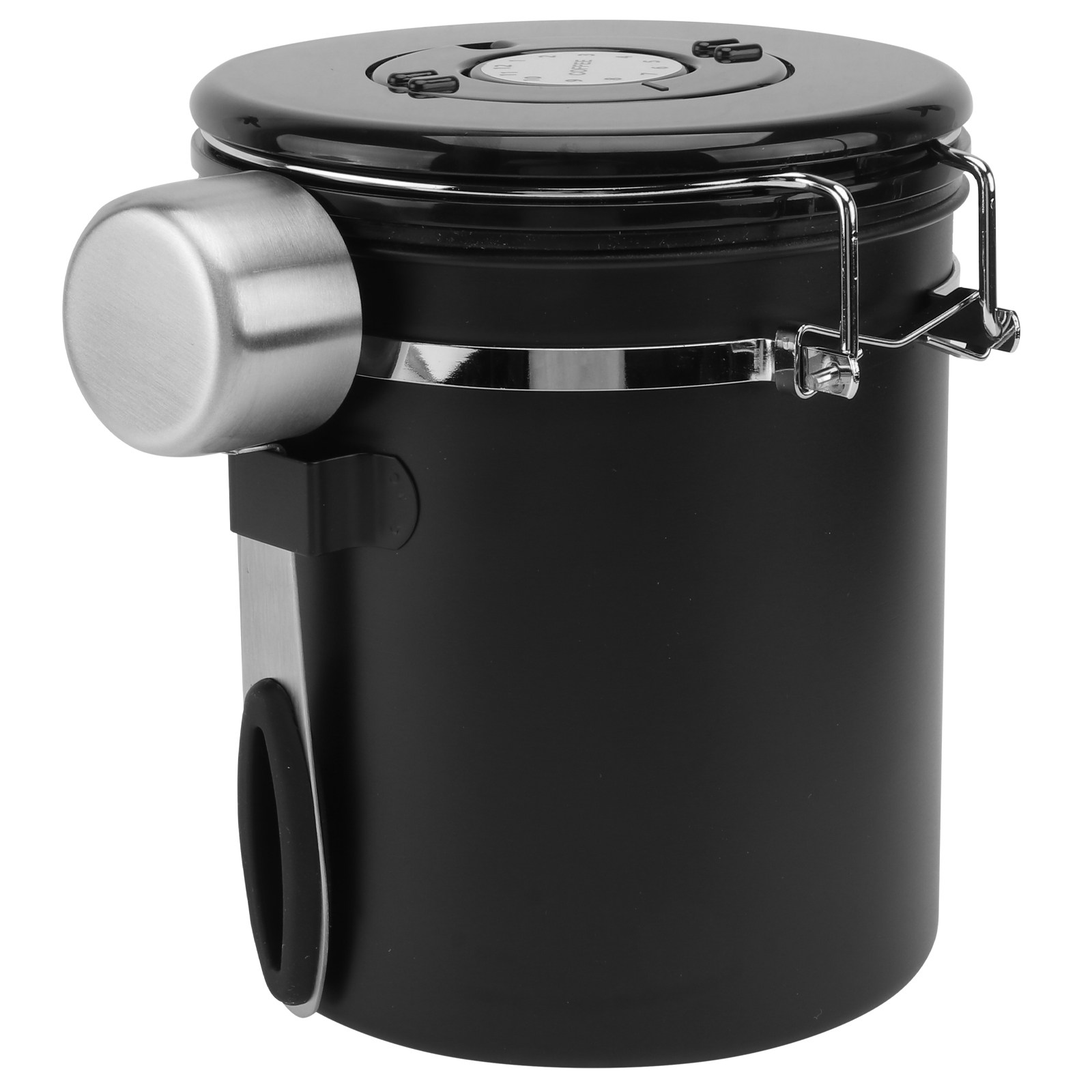 1Pcs Premium Stainless Steel C - Food Storage Stainless Steel Containers ulasan dan harga