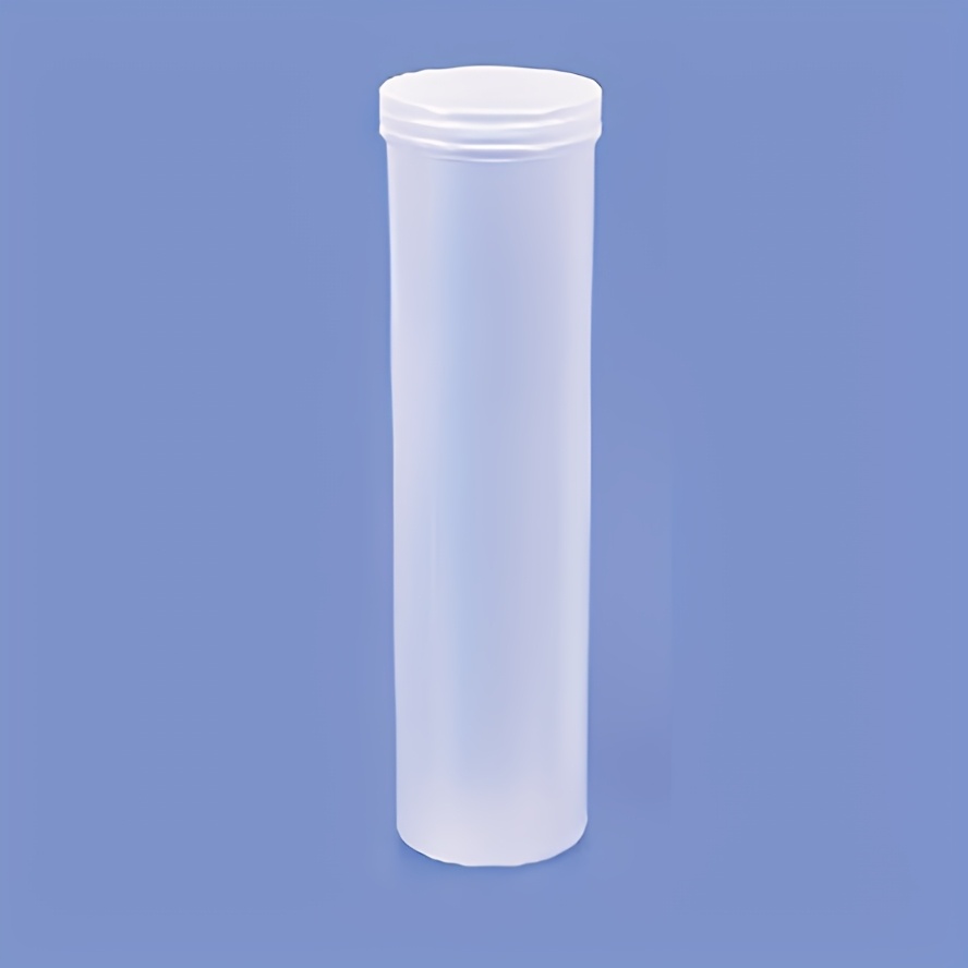Clear Rectangular Sealed Food  - Food Storage With Dividers ulasan dan harga