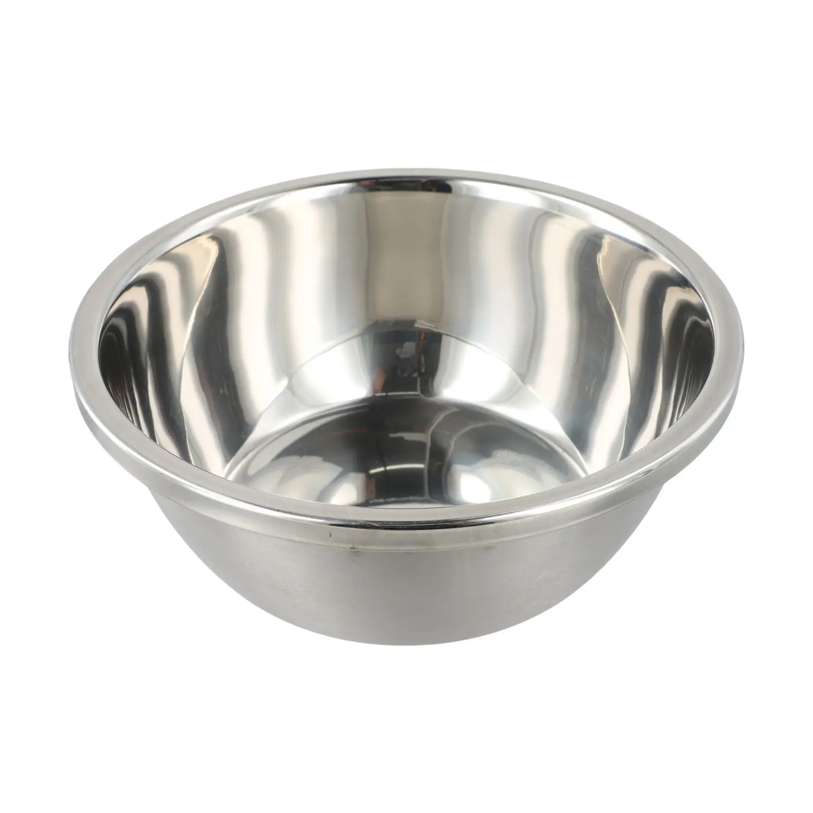 Dinnerware Whisking Salad Basi - Food Storage Brands ulasan dan harga