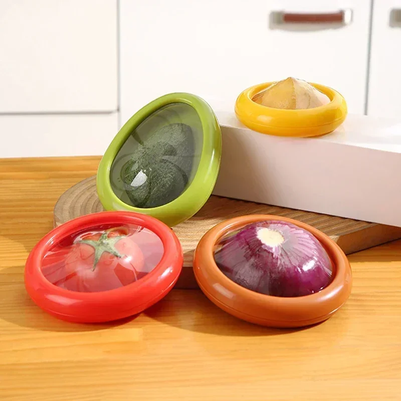 2024 Fruit Preservation Box Si - Food Storage Freezer Containers ulasan dan harga