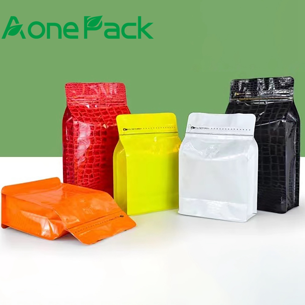 100pcs Black/Red/Orange/Yellow - Food Storage Yellow ulasan dan harga