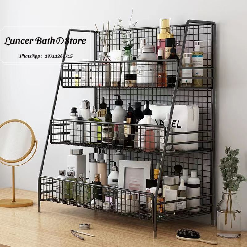 Popular influencer recommends  - Food Storage Recommendations ulasan dan harga