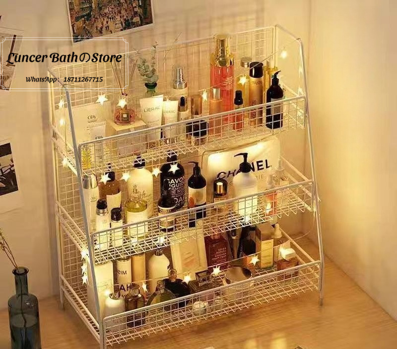 Popular influencer recommends  - Food Storage Recommendations ulasan dan harga