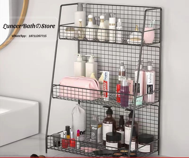 Popular influencer recommends  - Food Storage Recommendations ulasan dan harga