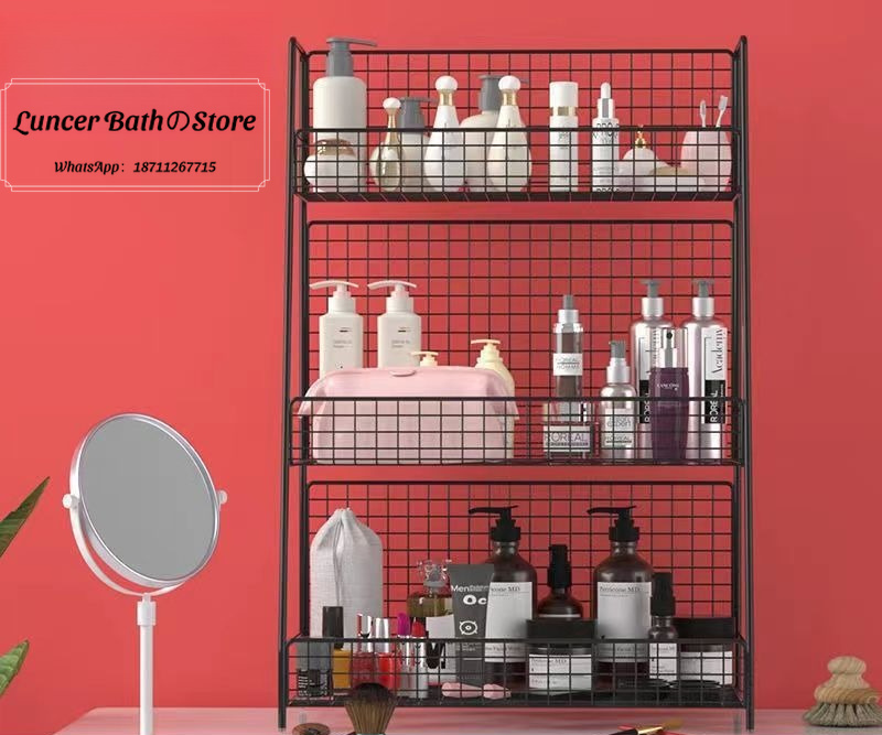 Popular influencer recommends  - Food Storage Recommendations ulasan dan harga