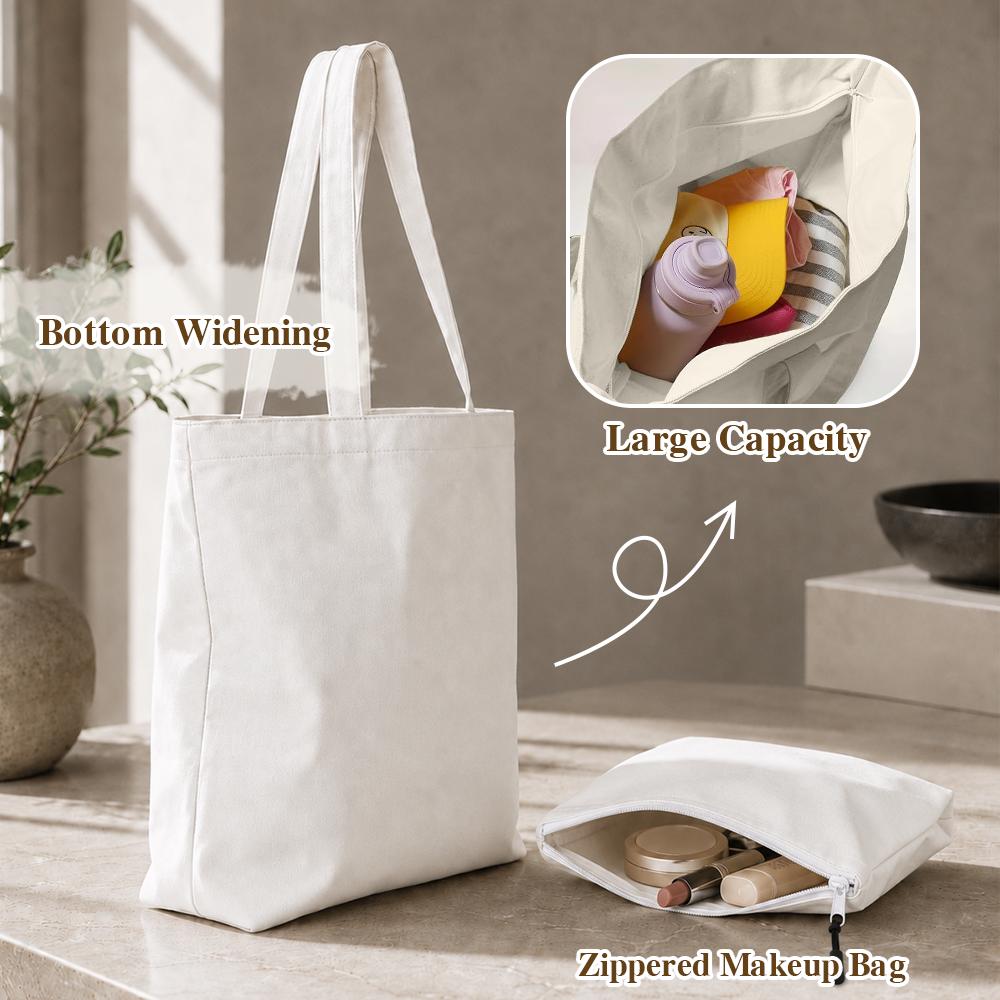 Simple drawing food Storage Ba - Food Storage Drawing ulasan dan harga