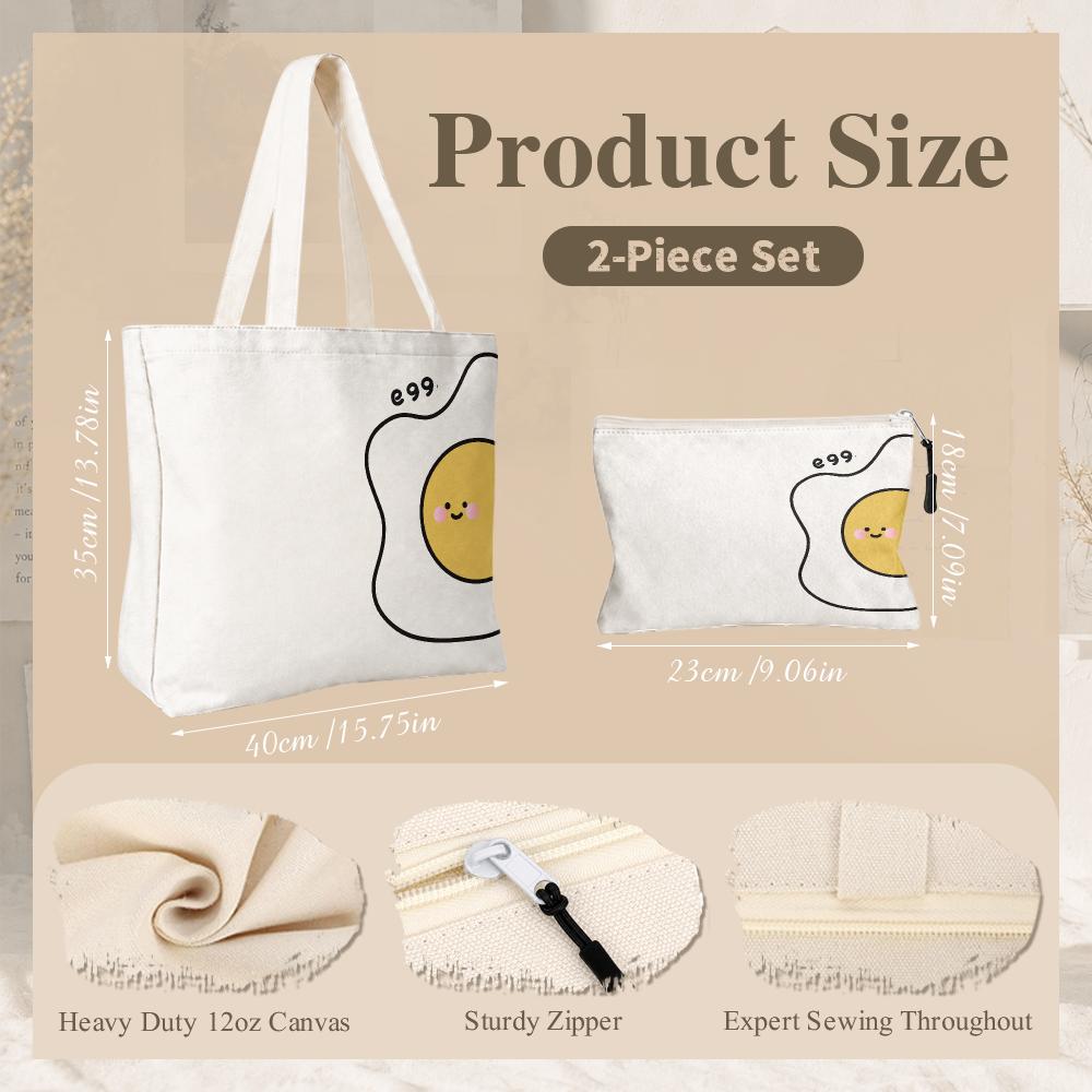 Simple drawing food Storage Ba - Food Storage Drawing ulasan dan harga