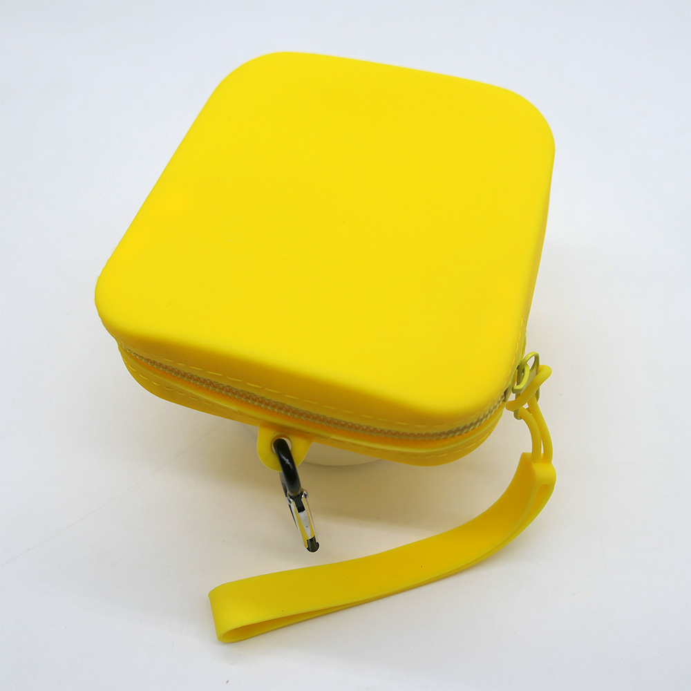 Silicone change dog food bag w - Food Storage Large ulasan dan harga
