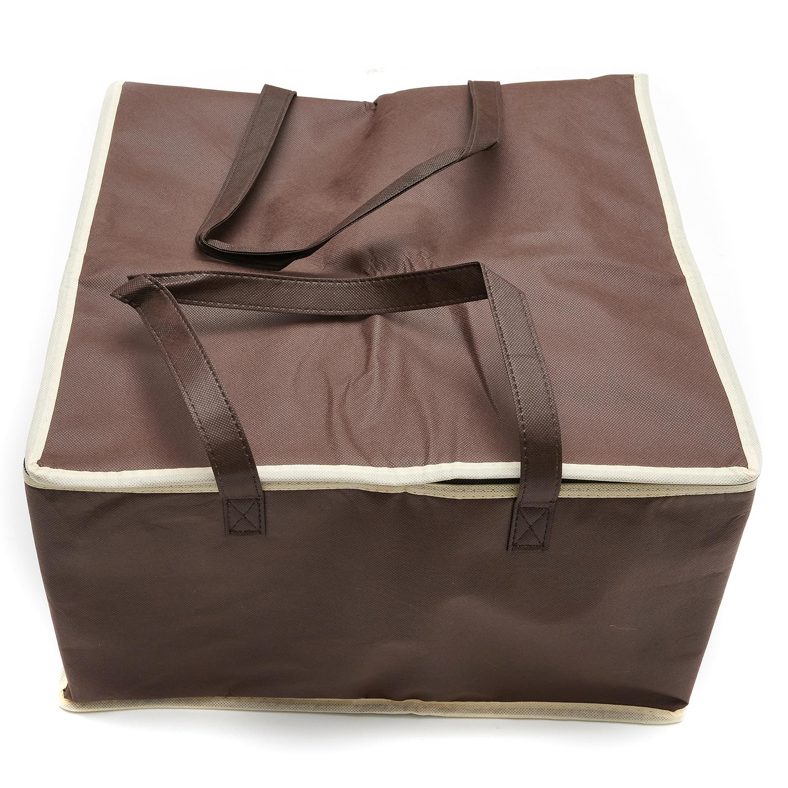 Brand New Kitchen Food Insulat - Food Storage Brands ulasan dan harga