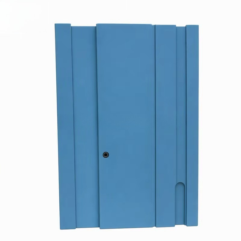 Custom Food Storage Container  - Food Storage Box Plastic ulasan dan harga