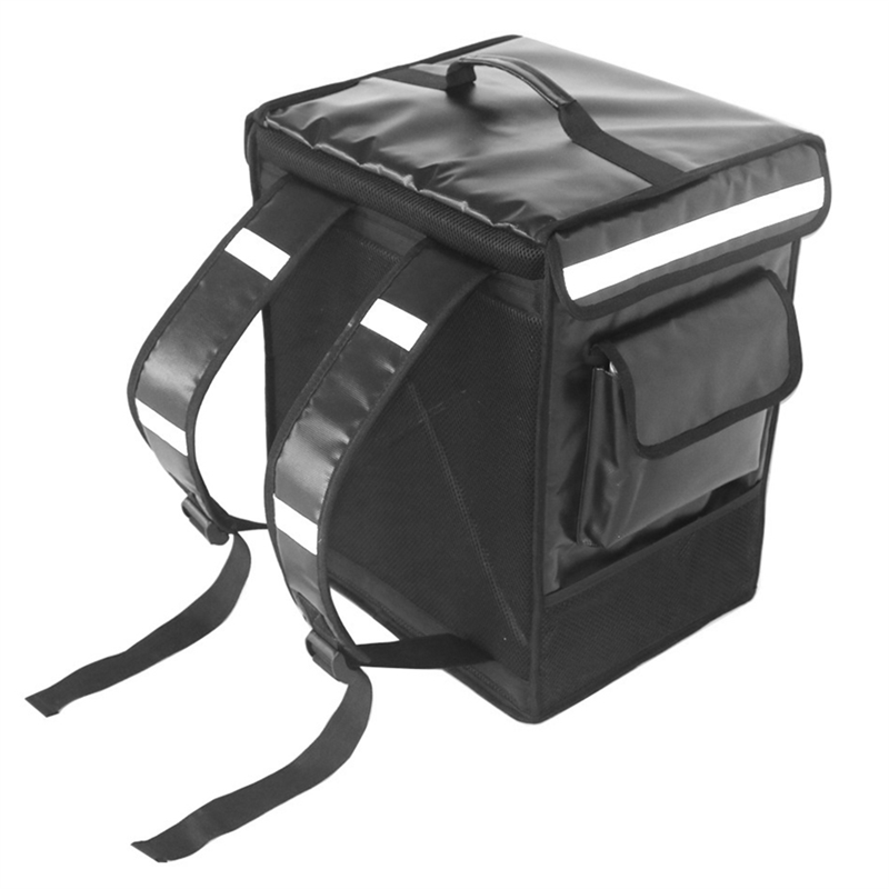 【RECOMMEND】Delivery Large Capa - Food Storage Recommendations ulasan dan harga