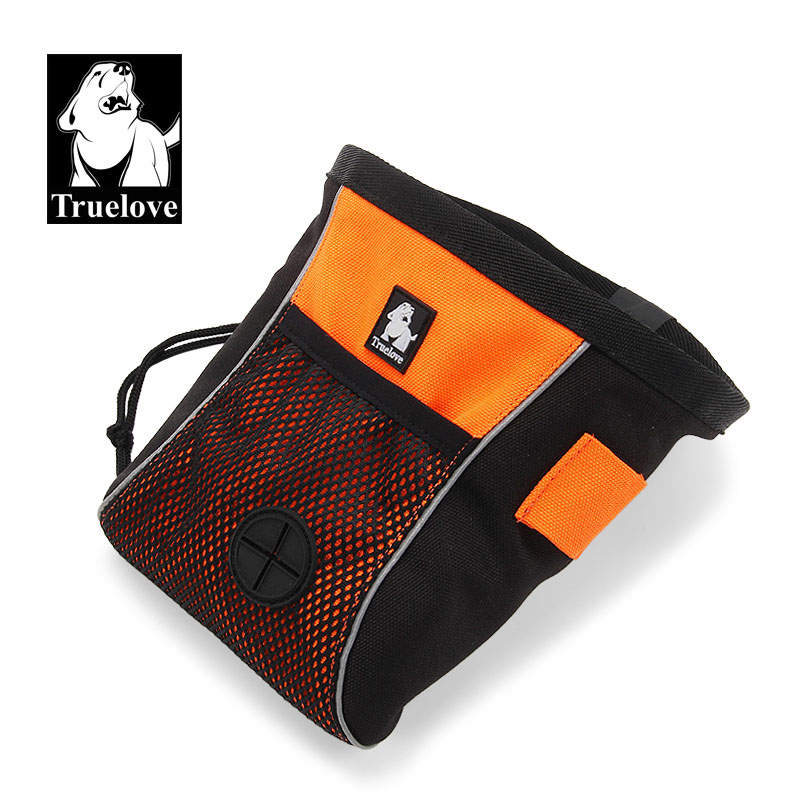 Truelove Snack Treat Bag Water - Food Storage Drawing ulasan dan harga