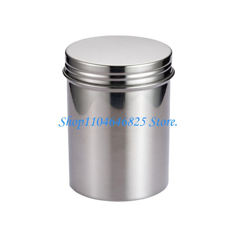 Travel Friendly Spice Dispense - Food Storage Building ulasan dan harga