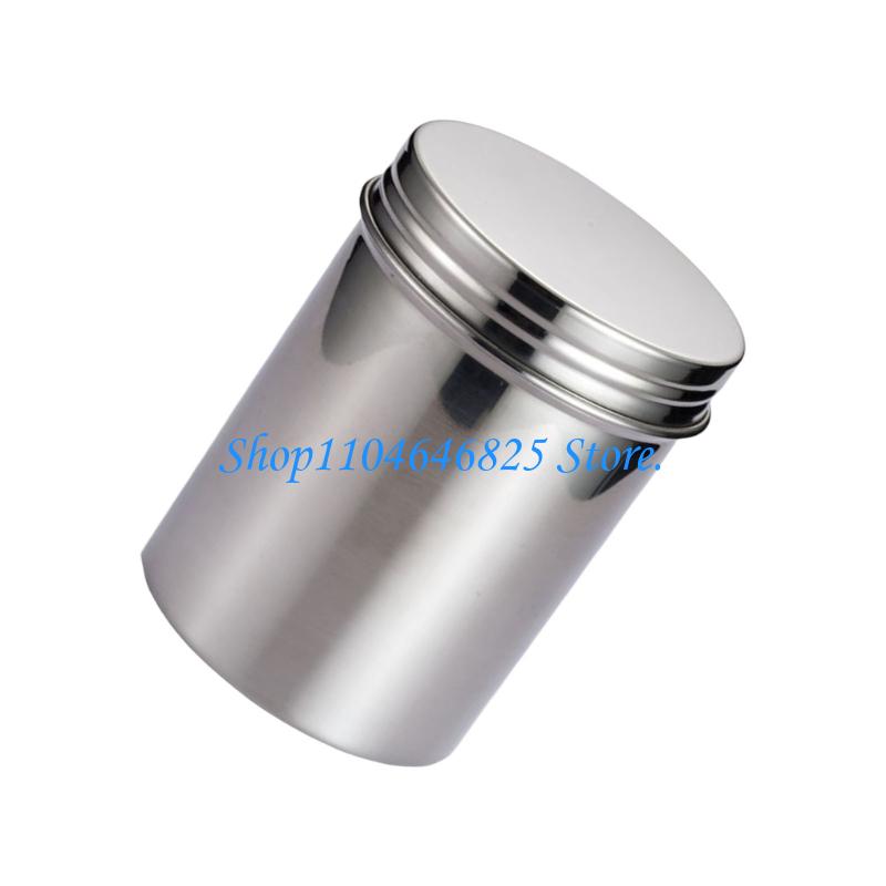 Travel Friendly Spice Dispense - Food Storage Building ulasan dan harga