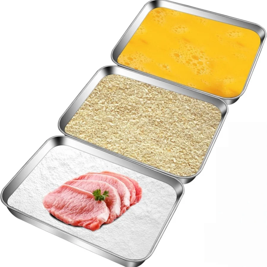Stainless Steel Sealed Lunch B - Food Storage Box Stainless Steel ulasan dan harga
